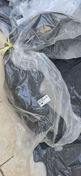 ياالله
شباب اجه الشتاء واجه موسم الامطار ونصيحه المشاد درع او بطاين يشدهن وحافظو على مشط السترين مال السياره لان كهربائي

اسامه الكعبي🥇
***********
عالم الجينيسس

بطاين تاير جينيسس
GV80
GV70
G90
G80
G70
درع محرك ودرع مكينه
GV80
GV70
G90
G80
G70
العنوان بغداد الدولعي📍
