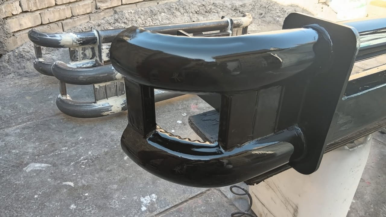 درع مال فتون السعر 160مكان بغداد ***********
