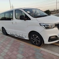 سياره ستاركس 2019 معلايه 2022 مكينه محوره سبلاين السياره مكفوله كفاله ...