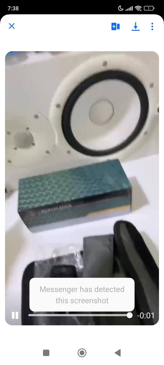 ‎مایک نیومن المانی ئۆرجیناڵ‎ أربيل, العراق


**إذا كنت صاحب هذا الإعلان وتريد حذفه لأي سبب، رجاءا أرسل رسالة إلى الدعم الفني**