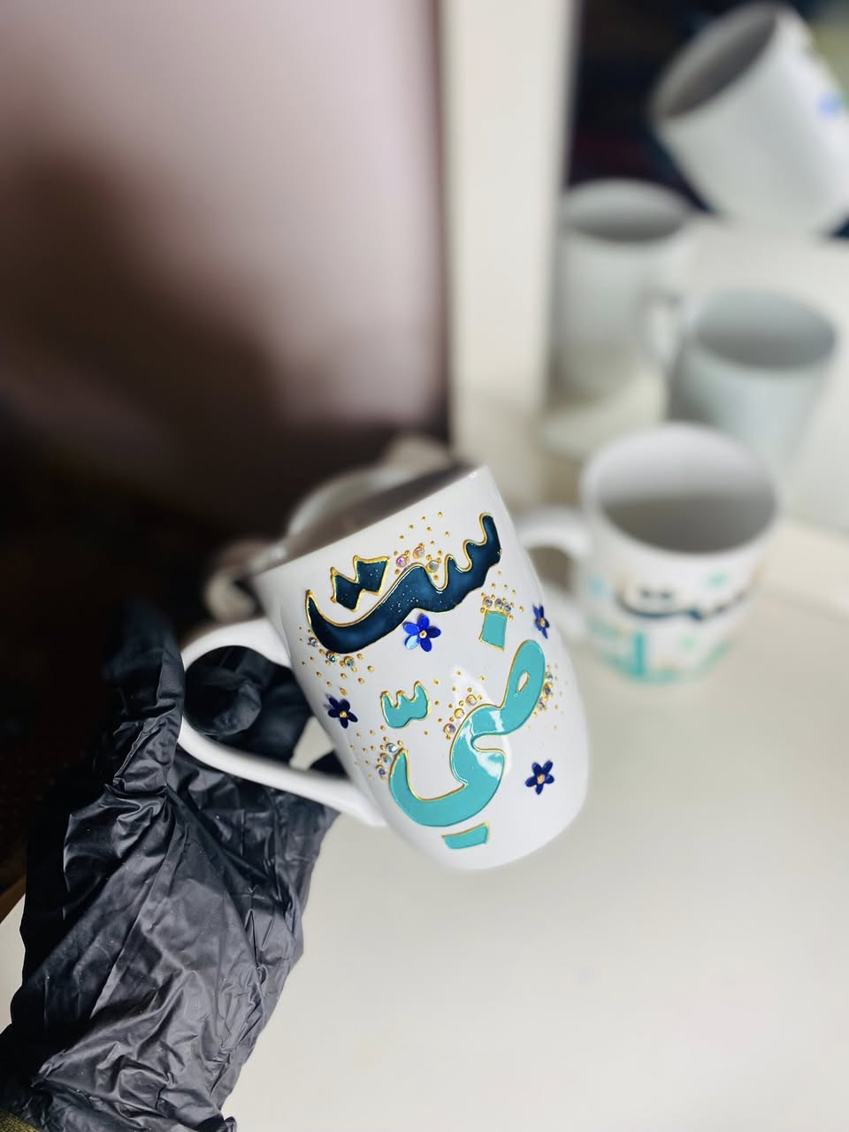 قطعه مميزة 
لانكِ تستحقين 🤍🌺
#السماوة #العراق #ترند #اكسبلور #الكويت #البصرة #ديالى #تكريت #بابل #نينوى


**إذا كنت صاحب هذا الإعلان وتريد حذفه لأي سبب، رجاءا أرسل رسالة إلى الدعم الفني**