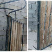 سوباية مال تكتك للبيع سعر 75 الف خاص او  الاتصال 07832639960