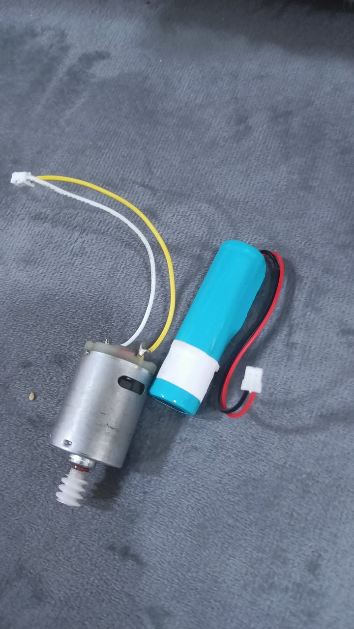 شلعة كلهن ب 15 الف مع توصيل


**إذا كنت صاحب هذا الإعلان وتريد حذفه لأي سبب، رجاءا أرسل رسالة إلى الدعم الفني**