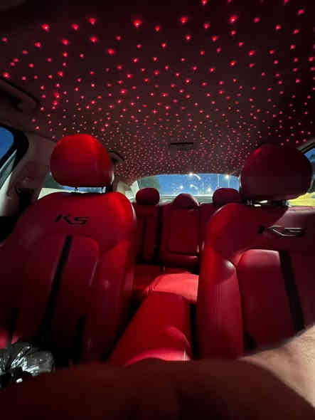 سلام عليكم
كيا كي فايف مديل 2021
مكينه 1600 تيربو
كير 8 نمر AT المرغوب
دبل كلج
ماشيه 72
لون رمادي رقم بغداد 
مشروع وطني
 فول عده الفتحه
كشنات جلد ماروني
شاشه كار بلي كبيره
شاشه اعطال
شاشه فحص اعطال عند التشغيل
نظام تقليل الوقود
مود درايف
4 انظمه قياده
اوتو هولد
حساس ضغط الاطارات
نظام مستشعرات في الباب من تنفتح الباب تتوقف السياره
رادار امامي خلفي جانبي 360 درجه
سياقه اليه 
 تحديد مسار 
وقوف ذاتي امامي خلفي عند الاقتراب من سياره
تنبيه عند سير المركبه امامك
مثبت سرعه crulse
نظام المنحدرات
لايت اوتو حساس ضوه عالي ناصي اوتو
لايت زنون 4 عدسات عالي ناصي
هاند برك بصمه
مانع انزلاق
تشغيل عن بعد
اناره ترحيب
ترحيب مسيقى داخلي
تشغيل بصمه
تشغيل عن بعد
بيبان بصمه
دخول ذكي
جنطه ذكيه
تفتح عند الاقتراب
كامره دواره
وبعد بيه مواصفات
السياره حادثه من امريكه باب وچاملغ
وبالعراق شبرين بنيد
وجاملغ مرشوش
راديترات ومراوح بلاديه ممليوحه
السياره بلا دواخل
بلا ايرباك كلهن سليمه
حجر بيئه بلادي 
السياره مشتغل عليه سقف روز
ولدات دشبول وبيبان
بيع مستعجل السعر 153 وبيها مجال كلش قليل العنوان بغداد الرقم ***********
