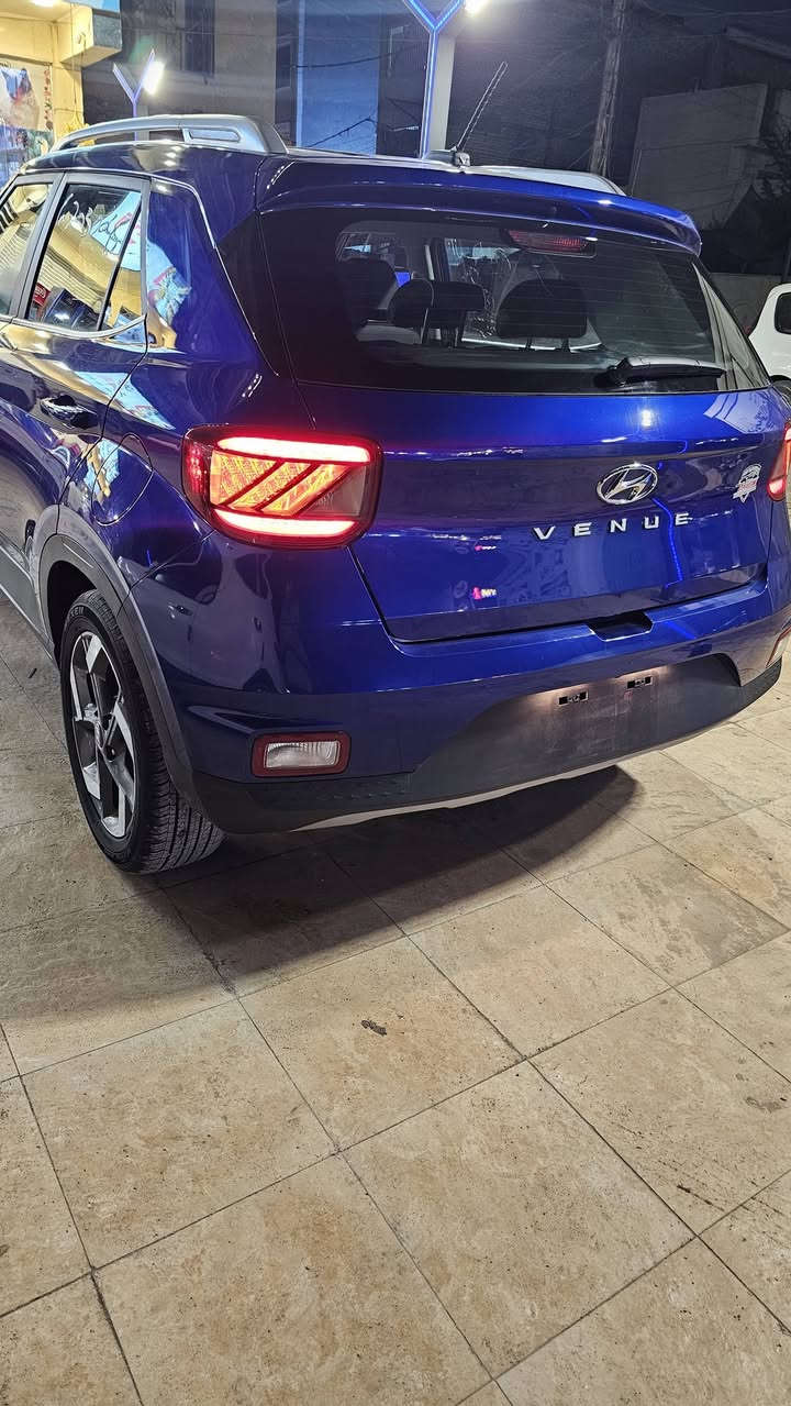 سلام عليكم
فينو ٢٠٢٤ سيارة فول عدا فتحة ليبل واحد صبغ فقط بنيد بدون دواخل ماشية ١٠ الاف دخول جديد سيارة السعر ١٤٠ ورقة بغداد مرقم
للاستفسار 
***********
