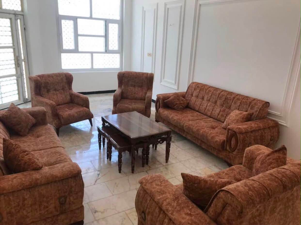 تخم تسكام عراقي خشب ثقيل السعر 650 
العنوان بابل حلة, بابل


**إذا كنت صاحب هذا الإعلان وتريد حذفه لأي سبب، رجاءا أرسل رسالة إلى الدعم الفني**