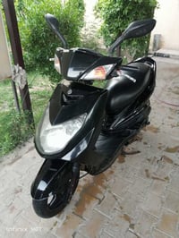 سكنس نوزل قبق نفخ دراجه بلاديه مامفتوحه برغي مامبدل بيها تجي وشرط الفح...