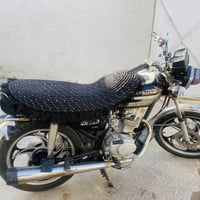 للبيع ماطور ارشا اربعه كير أرياني اصل منفيس اوراق كامل كهربائيات كله ج...