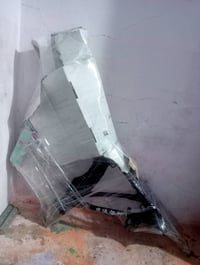 شاصي • جديد • البصرة