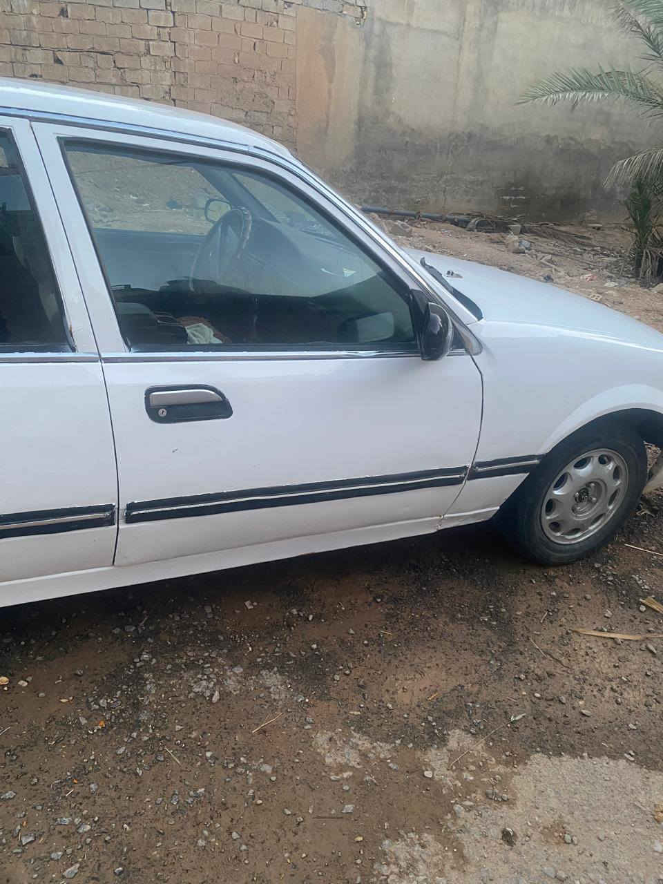 البيع سعر 25 وبيها مجال برنس تحويل مباشر سنويه جديده رقم ديالى نكليزي هاتف ‏‪0781 186 7117‬‏
