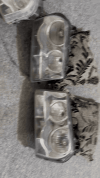 ليتات السعر 100 وخمس وعشرين العنوان بصره ‭0770 689 3360‬وهاذا رقمي
