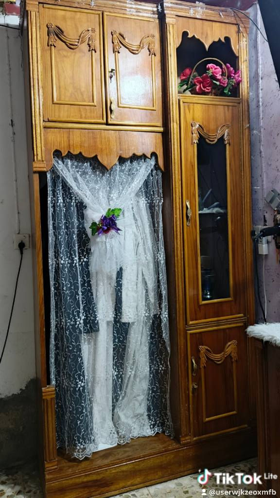 ‎غٌرفِّهِ تّيِّګآمَ لَبِيِّعٌ‎ كوفة, النجف


**إذا كنت صاحب هذا الإعلان وتريد حذفه لأي سبب، رجاءا أرسل رسالة إلى الدعم الفني**