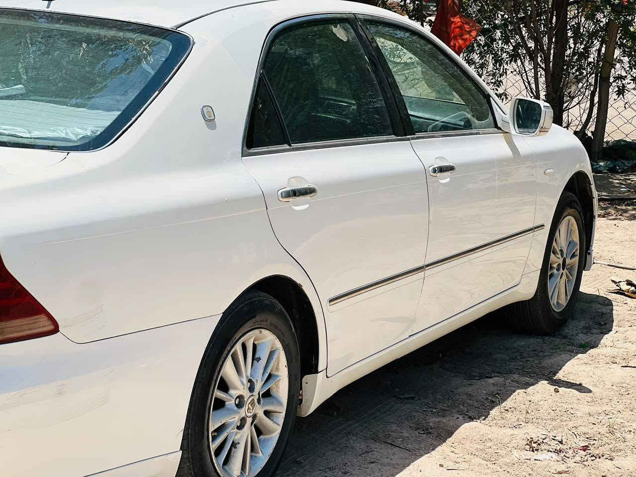 السلام عليكم شاهينه 2004 دكمتين رقم دولي تحويل ثاني يوم سنويه لل 27 عنوان السياره النجف الاشرف/الحيدريه /
السلام عليكم شاهينه 2004 دكمتين رقم دولي تحويل ثاني يوم سنويه لل 27 عنوان السياره النجف الاشرف/الحيدريه /
سياره  بيهة ضربه بلجاملغات الورا سعر 95 شراي يتصل غير
 متواجد على فيس مكلف بلنشر رقمه بصرة   وشرط تحويل
*********** اتصال فقط
***********
