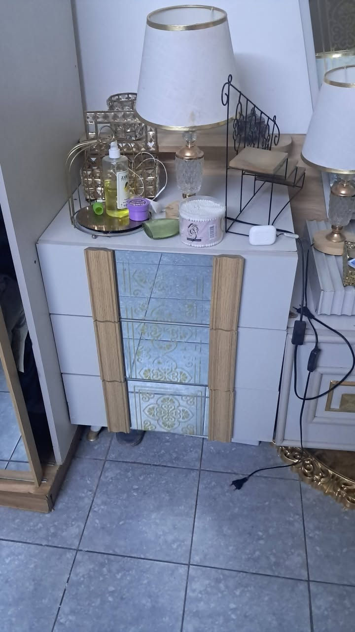 غرفه تركيه للبيع بسعر١٢٥


**إذا كنت صاحب هذا الإعلان وتريد حذفه لأي سبب، رجاءا أرسل رسالة إلى الدعم الفني**