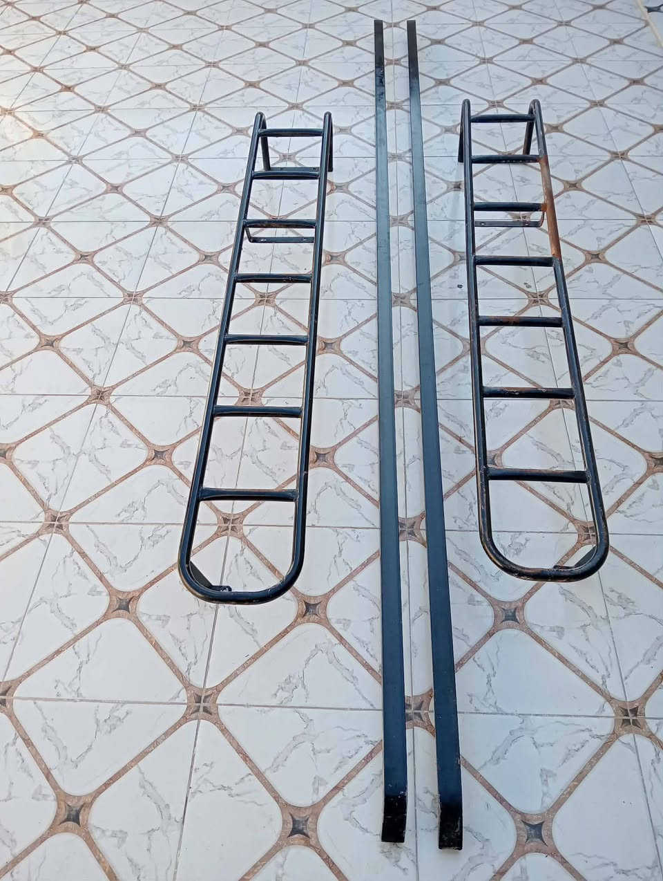 سلام عليكم سبايدر درج +درج فحل سعر 80وبيها مجال مكاني في واسط ***********
