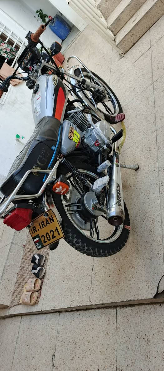 نامي برو موديل 22 سلف كهربائيات كله شغال للبيع *********** وتساب
