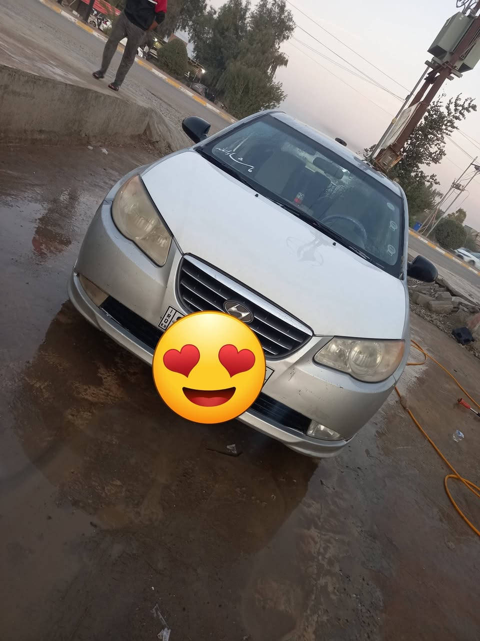 البيع افانتي ادوات مامسجل مديل ٢٠٠٨
وارد أمريكي محرك ١٦ شرط محرك كير صدر تبريد تدفها شرط ويل رياظي سلايت تحكم ستيرن كشانه جلد امحجل داير سياره سعر ٣٥ بيها مجال مكان سياره العلم الاستفسار ***********
