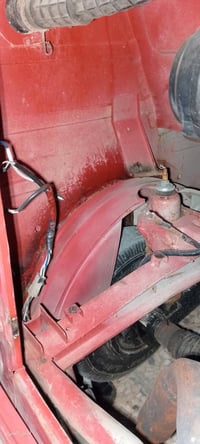 تكتك للبيع 18 مرقمة انكليزي تكتك مصبوغة عام نضيفة مكينة خير من الله را...