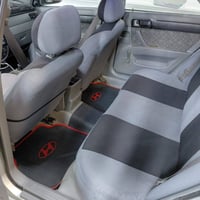 اوبترا ٢٠٠٤ كير عادي حداديه جديده سياره جاهزه تخم تاير جديد داينمو جدي...