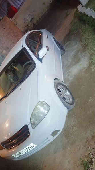 مكلف بلنشر اوبترا خليجي حره،2011رقم انبار،كير أوتو بيها قطعتين امامي خلفي
مكاني ،رمادي
سعر،70
رقم الهاتف :***********
