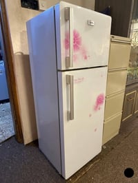 ثلاجه • حجم وسط • مكاني كربلاء