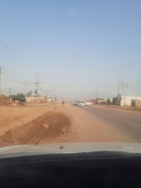 طابو • سند ٢٥ • قرب مطعم هنداس