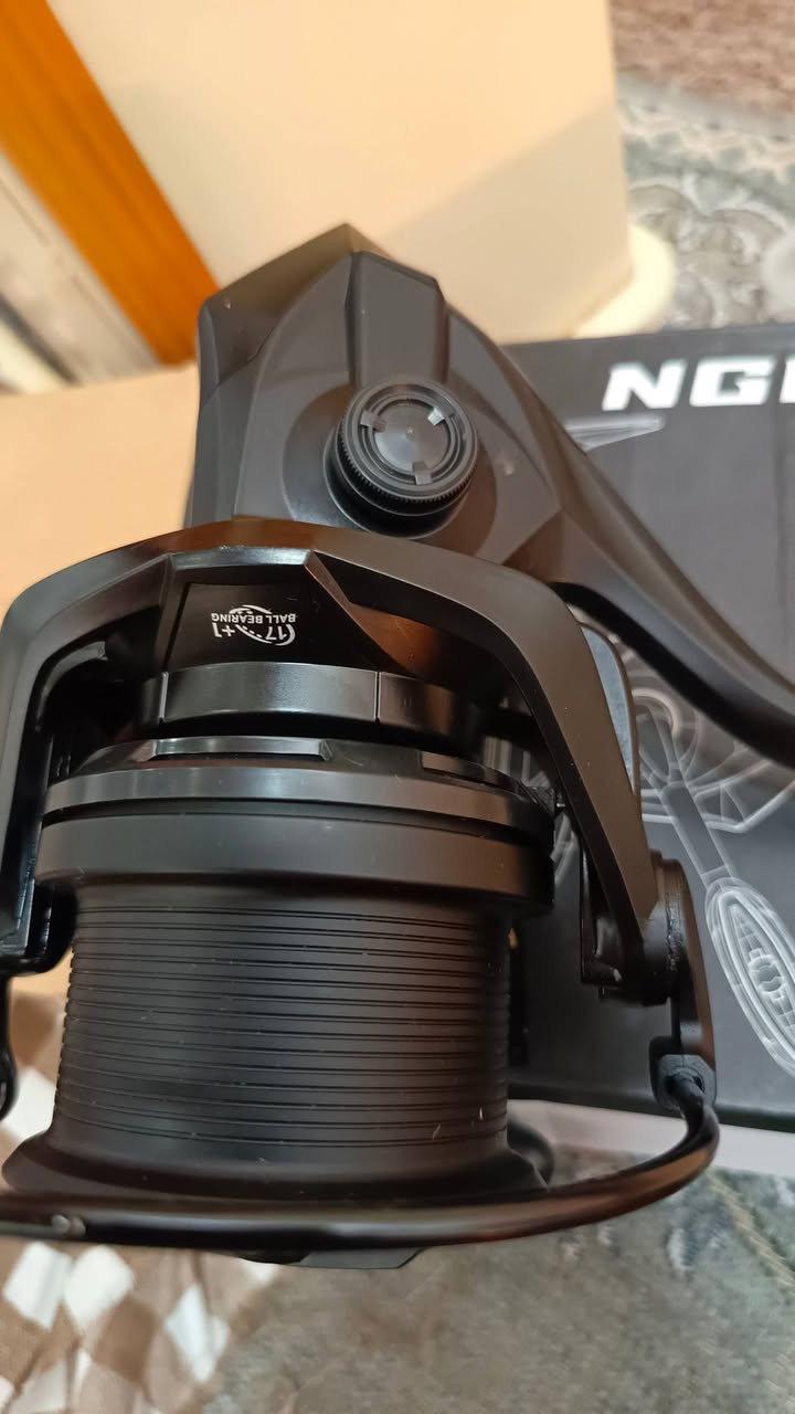 جديد غير مستعمل بل كارتون


**إذا كنت صاحب هذا الإعلان وتريد حذفه لأي سبب، رجاءا أرسل رسالة إلى الدعم الفني**