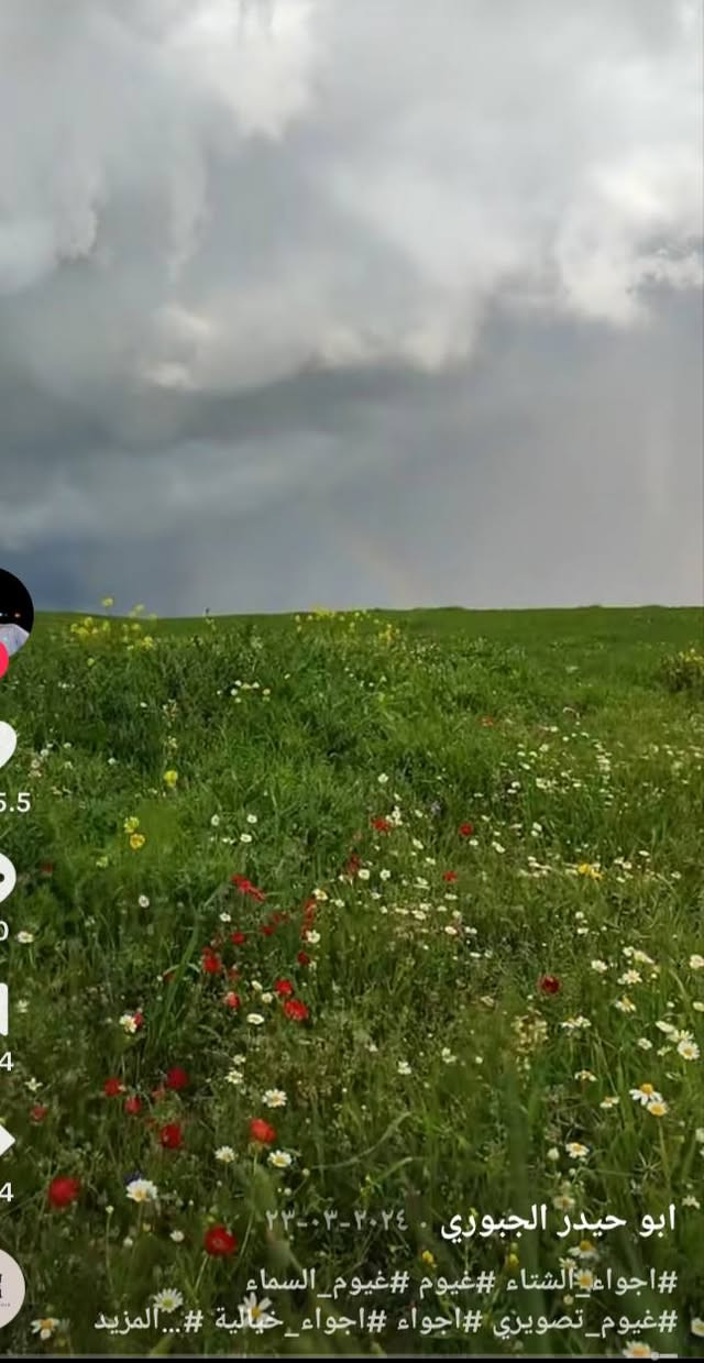 اعلان 2دؤانم ملك صرف أمام المحسن ***********
