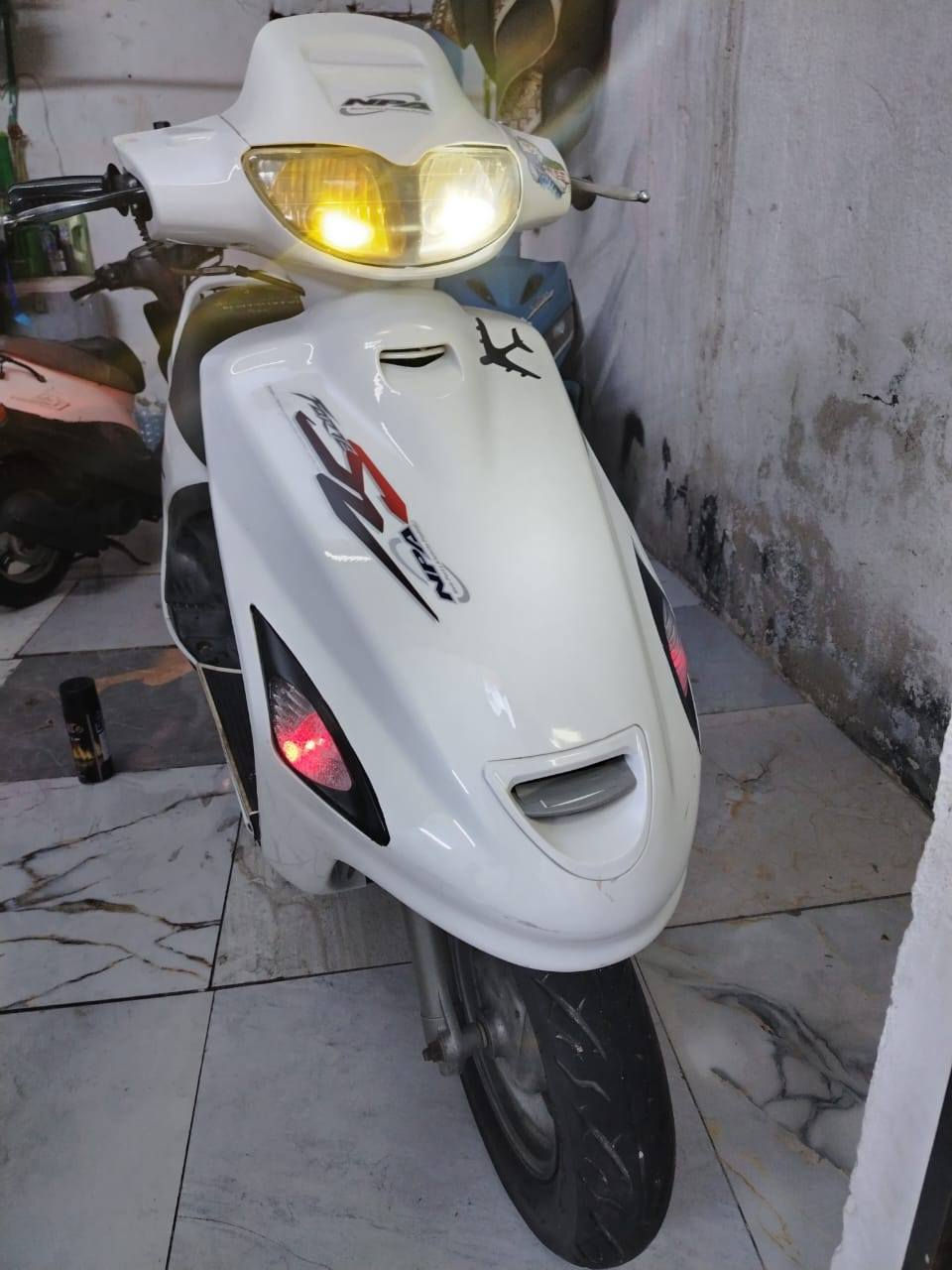 دراجه فراشه نضافه فول ما مفتوحه العنوان البصره الجمعيات *********** واتساب
