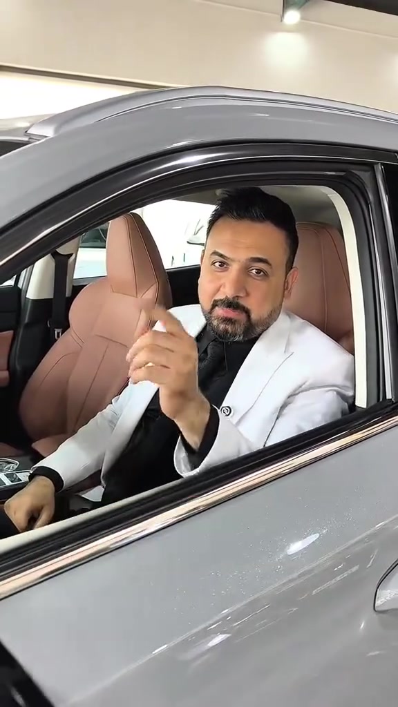اقساط شانجان بدون مقدمه
زورونا من صاله عرض شانجان كركوك 

كركوك  _  شارع المعارض _ قرب نفق الاحتفالات


**إذا كنت صاحب هذا الإعلان وتريد حذفه لأي سبب، رجاءا أرسل رسالة إلى الدعم الفني**