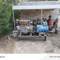 مولد دويز • ديالى مندلي