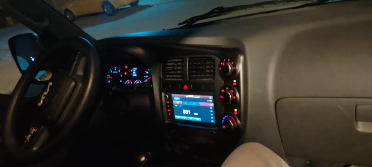 السلام عليكم بنكو فحل٢٠٢٤  مامتواجد عل فيس يرحم والديكم 
 ***********
