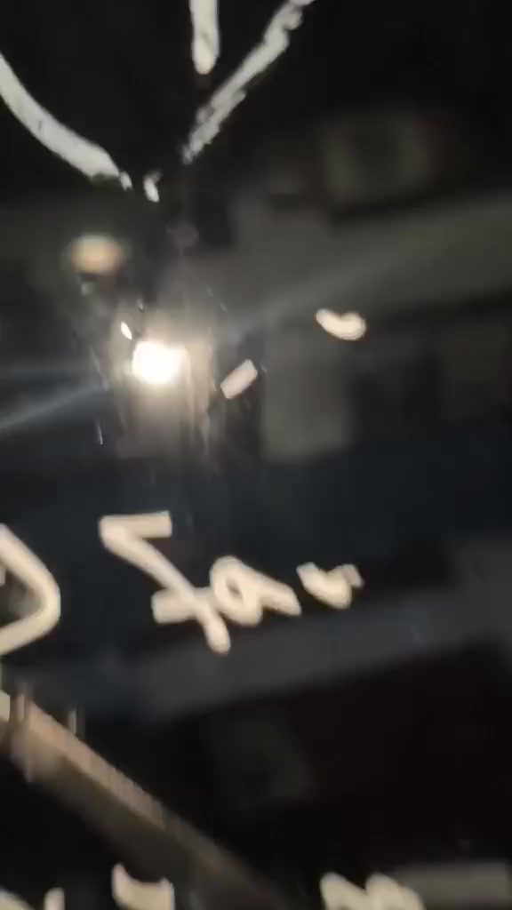 الترتيب الصيفي يمنا وبس دوشمة صيفية وترتيب.. العنوان الحمزة الغربي حي العسكري شارع طه *********** محلات بركات ام البنين بإدارة زيون وإبراهيم
