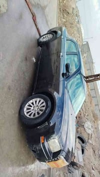 وبامه مديل  ٢٠٠٨  مكلوبه كير مكينه مكفولات رقم سليمانيه بسمي بيع هاذ م...