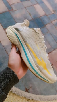 باله • اصلي • ٤٢