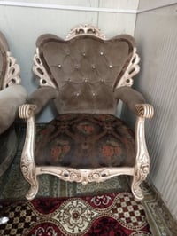 تخم جوزي • الملكي • حي العامل