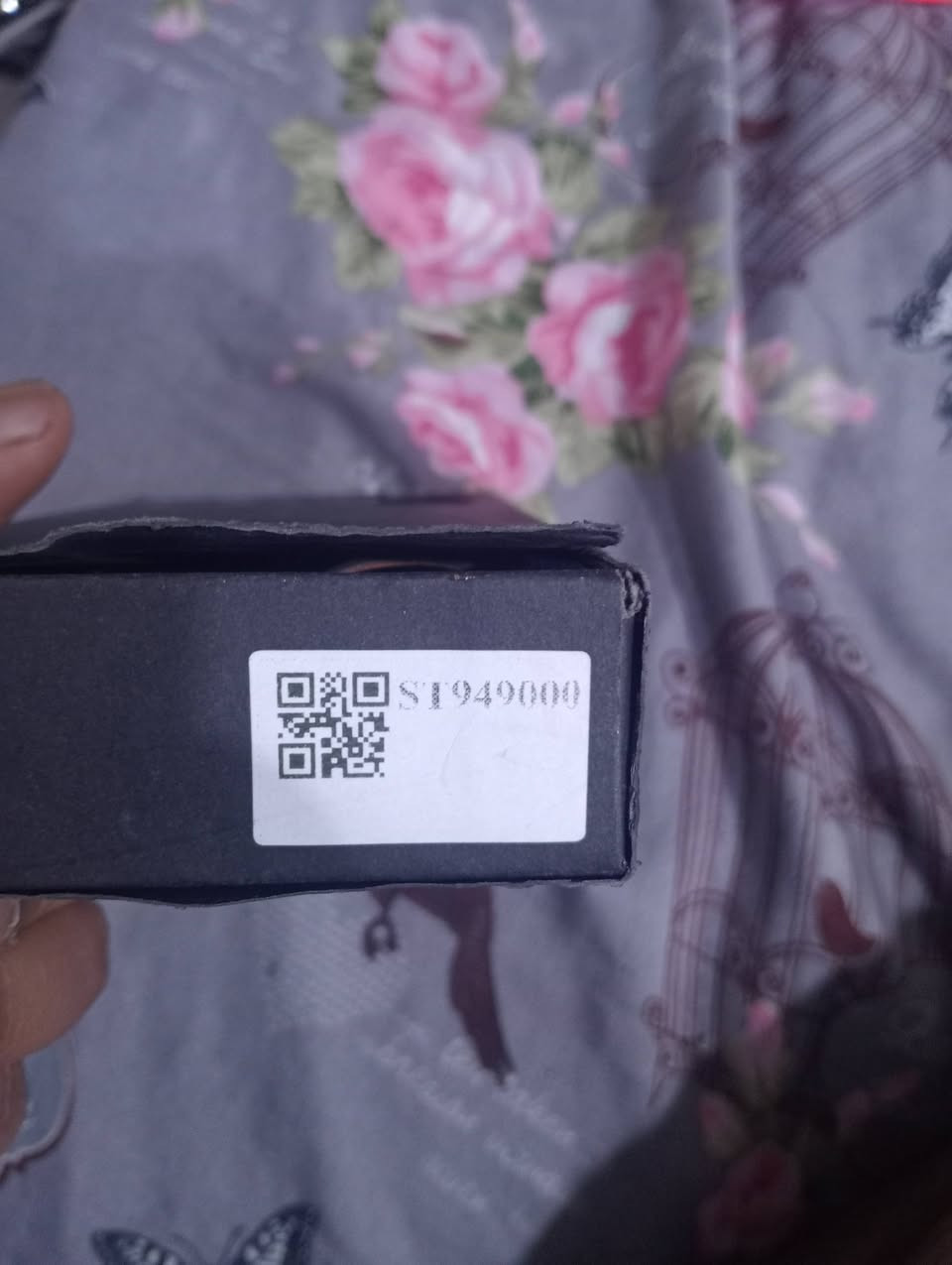 الي تفيده ينطي بيها سعر وبالعافية


**إذا كنت صاحب هذا الإعلان وتريد حذفه لأي سبب، رجاءا أرسل رسالة إلى الدعم الفني**