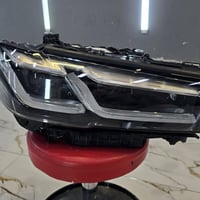 اخوان عندي لايت بي ام G30 او G31 جهة النفر خلي سعر معقول و خذها  07504...