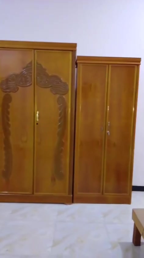 غرفه خشب نضيفه كلش مابية ضرر سعرة 550 وبية مجال مكان الخضر حي الجوادين


**إذا كنت صاحب هذا الإعلان وتريد حذفه لأي سبب، رجاءا أرسل رسالة إلى الدعم الفني**