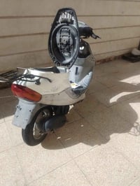 معلومات ناقصة • مجهول • للبيع