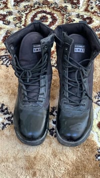 اكسسوارات شخصية