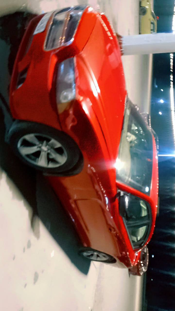 جارجر للبيع 2012 سعر 140 والاستفسار الاتصال على رقم ‏‪***********‬‏
