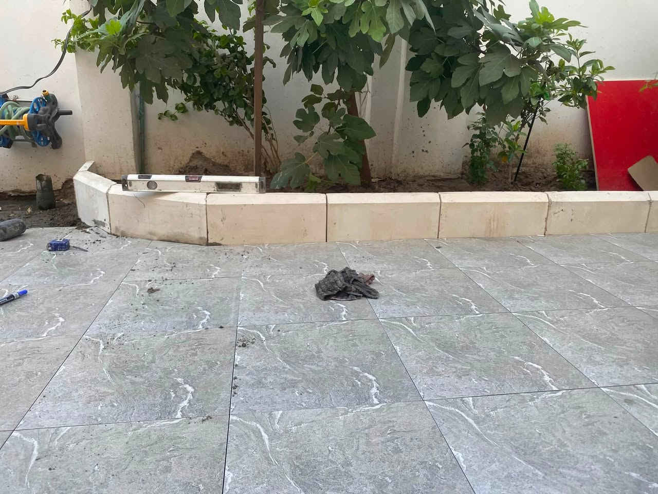 خلفه سيراميك بورسلين كاشي مرمر
بانسب الأسعار وشغل شرط مهندس 
واتساب ***********
