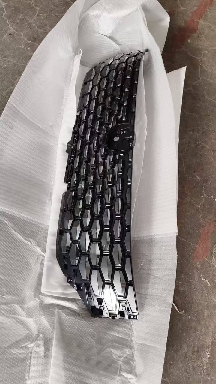 ❤️ click to see below⬇️⬇️⬇️
23 Years 💎CHERY💎JAC💎Lifan💎Haima💎Geely
⭐ بهترین تامین کننده لوازم جانبی با کیفیت بالا CHERY JAC⭐
⭐ أفضل الموردين من الملحقات عالية الجودة⭐
⭐Best Supplier for Chery JAC AutoParts⭐
⭐El mejor proveedor de repuestos para Chery⭐

⚙Orignal(√）C0PY(√）Used(√）
❤We select production from 500+ Factory.
❤All style ofpackaging （ Box and Label）
 #autoparts #chery  #mvm #jac #jaecoo
contact: vincent
137 1067 1864


**إذا كنت صاحب هذا الإعلان وتريد حذفه لأي سبب، رجاءا أرسل رسالة إلى الدعم الفني**