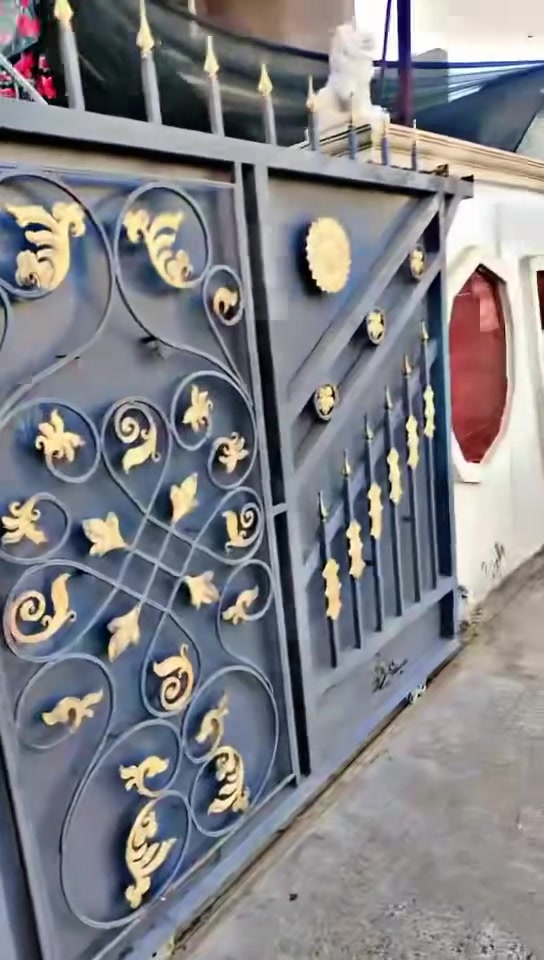 بيت البيع بحي الجهاد بل امانه مساحت البيت 120بناء حديث اني صاحب البيت قريب عله شارع العام  البيت /هاذه رقمي ***********
