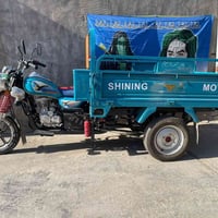 ستوته • ٢٠٢٣ • اوراق كاملة