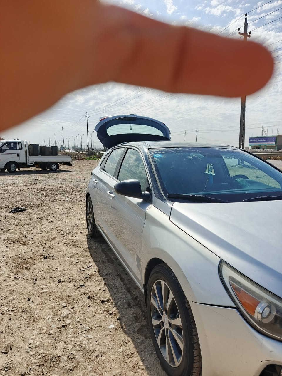 السلام عليكم النترء جي تي ا رقم بغداد سعر خاص اتصل على الهاتف ***********
