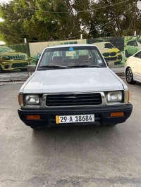 بيكم ميشوبوشي 1994 كير اتو ماتيك مكينه ونجي كربلائي   سياره جاهزه من ك...