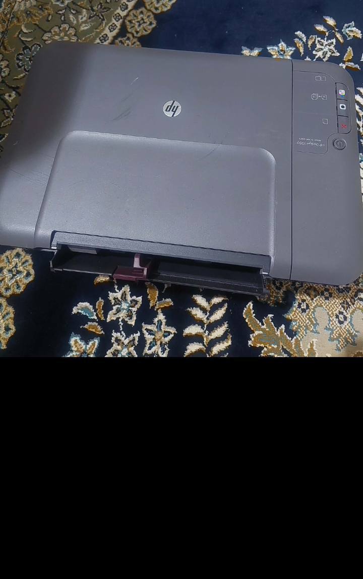 ڕانیە-مرەکەبی تیا نیە رانية, السليمانية


**إذا كنت صاحب هذا الإعلان وتريد حذفه لأي سبب، رجاءا أرسل رسالة إلى الدعم الفني**