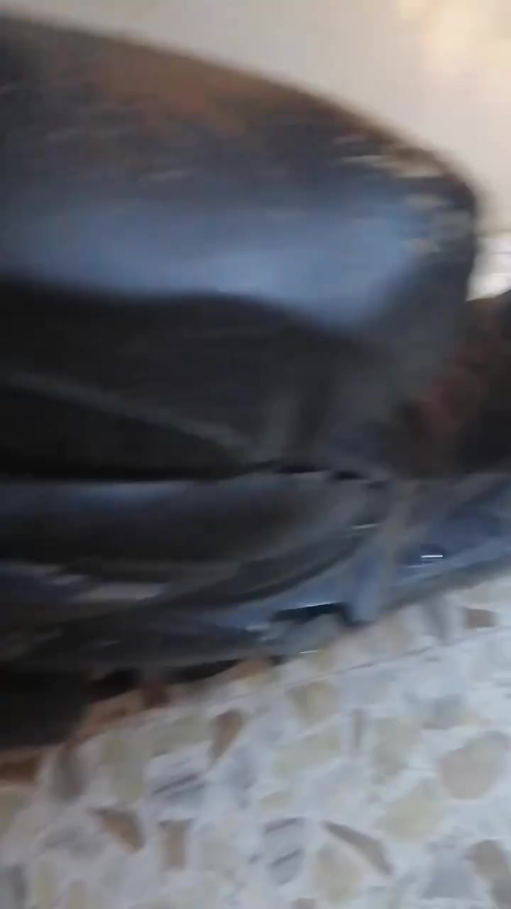 كامكو جي فور مجفتها وشغاله وشلعه حلو مكانه الشطرة 250


**إذا كنت صاحب هذا الإعلان وتريد حذفه لأي سبب، رجاءا أرسل رسالة إلى الدعم الفني**